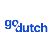 GoDutch fintech news
