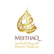 Meethaq Islamic Bank fintech news