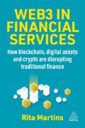 Web3 in Financial Services - fintech news