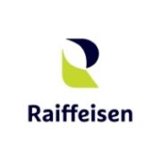 Banque Raiffeisen - fintech news