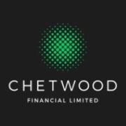 Chetwood Financial - fintech news