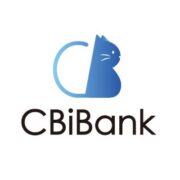 CBiBank - fintech news