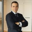 Takis Georgakopoulos - Fiserv - fintech news