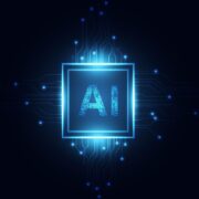 AI fintech news