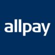 Allpay Limited - fintech news
