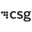 CSG - fintech news