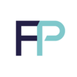 FundPark - fintech news