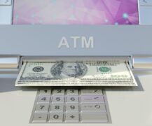ATM - fintech news