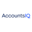 AccountsIQ fintech news