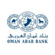 Oman Arab Bank - fintech news