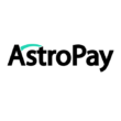 AstroPay fintech news