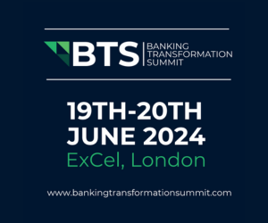 Banking-Transformation-Summit