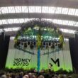 Money20/20 Europe - fintech news