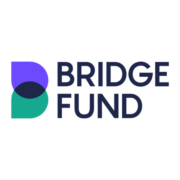 BridgeFund fintech news