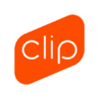 Clip fintech news