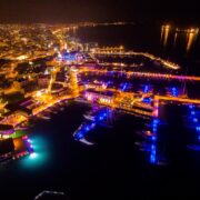 Cyprus Reflect Festival - fintech news