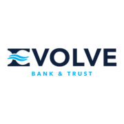 Evolve Bank fintech news