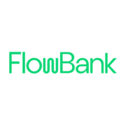 FlowBank fintech news