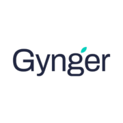 Gynger fintech news