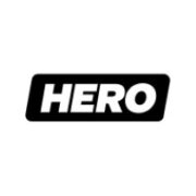 Hero - fintech news