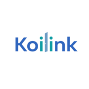 Koilink Technologies fintech news