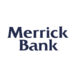 Merrick Bank fintech news