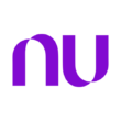 Nubank fintech news