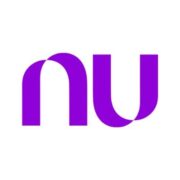 Nubank - fintech news