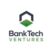 BankTech Ventures - fintech news