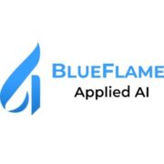 BlueFlame AI - fintech news