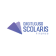 Scolaris Finance fintech news