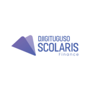 Scolaris Finance fintech news