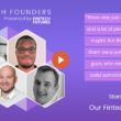 fintech founders video news