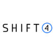 Shift4 fintech news