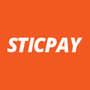 Sticpay - fintech news