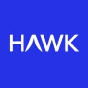 Hawk - fintech news