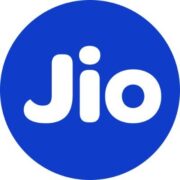 Jio Financial Services - fintech news