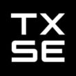 TXSE Group - fintech news