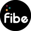 Fibe - fintech news