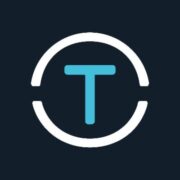 Torpago - fintech news