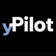 yPilot - fintech news