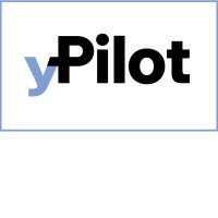 yPilot - fintech news