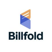 Billfold - fintech news