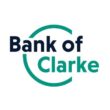 Bank of Clarke - fintech news