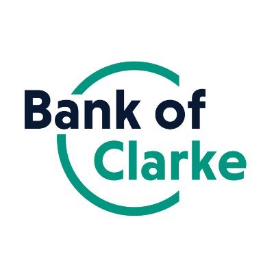 Bank of Clarke - fintech news
