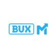 Bux - fintech news