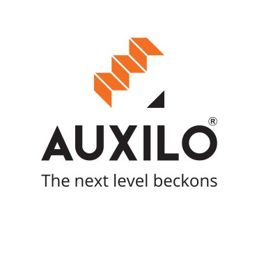 Auxilo Finance - fintech news