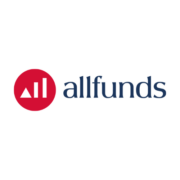 Allfunds fintech news