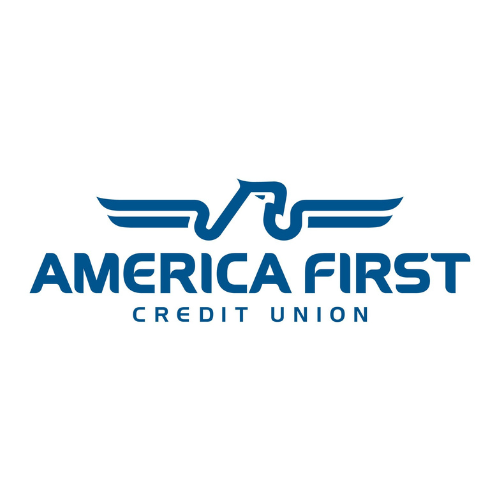 America First Credit Union fintech news