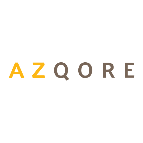 Azqore fintech news